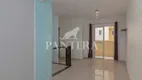 Foto 3 de Apartamento com 2 Quartos para alugar, 50m² em Vila Joao Ramalho, Santo André
