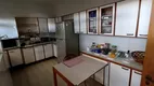 Foto 24 de Casa de Condomínio com 3 Quartos à venda, 150m² em Chácara Nossa Senhora do Bom Conselho , São Paulo