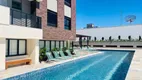 Foto 3 de Apartamento com 3 Quartos à venda, 124m² em Vila Progresso, Dourados