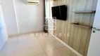 Foto 5 de Apartamento com 3 Quartos à venda, 95m² em Dionísio Torres, Fortaleza