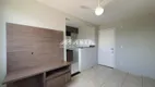 Foto 5 de Apartamento com 2 Quartos à venda, 45m² em Loteamento Parque São Martinho, Campinas