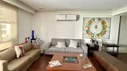 Foto 23 de Apartamento com 4 Quartos à venda, 215m² em Lagoa, Rio de Janeiro