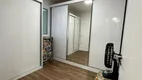 Foto 15 de Apartamento com 3 Quartos à venda, 85m² em Parque Santa Teresa, Carapicuíba