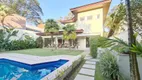 Foto 13 de Casa com 4 Quartos à venda, 900m² em Jardim dos Estados, São Paulo