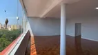 Foto 6 de Apartamento com 4 Quartos à venda, 170m² em Centro, Londrina