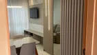 Foto 3 de Flat com 1 Quarto para alugar, 30m² em Rosarinho, Recife