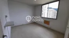 Foto 12 de Apartamento com 3 Quartos à venda, 80m² em Laranjeiras, Rio de Janeiro
