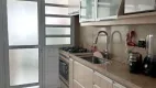 Foto 23 de Apartamento com 2 Quartos à venda, 104m² em Itacorubi, Florianópolis