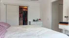 Foto 9 de Apartamento com 3 Quartos à venda, 218m² em Perdizes, São Paulo