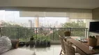 Foto 5 de Apartamento com 3 Quartos à venda, 179m² em Santana, São Paulo