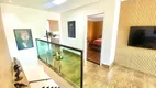 Foto 5 de Casa com 3 Quartos à venda, 300m² em Salgado Filho, Belo Horizonte