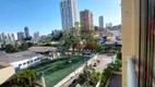 Foto 10 de Apartamento com 2 Quartos à venda, 58m² em Jardim Zaira, Guarulhos