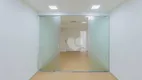 Foto 12 de Sala Comercial para alugar, 258m² em Centro, Rio de Janeiro