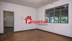 Foto 3 de Imóvel Comercial com 2 Quartos para alugar, 180m² em Funcionários, Belo Horizonte