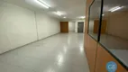 Foto 10 de Prédio Comercial à venda, 750m² em Luz, São Paulo