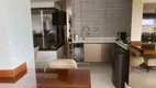 Foto 24 de Apartamento com 4 Quartos à venda, 276m² em Patamares, Salvador