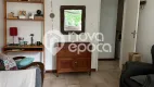 Foto 20 de Apartamento com 1 Quarto à venda, 44m² em Botafogo, Rio de Janeiro