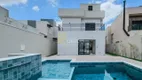 Foto 41 de Casa de Condomínio com 3 Quartos à venda, 220m² em , Itupeva