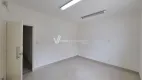 Foto 24 de Imóvel Comercial com 3 Quartos para venda ou aluguel, 190m² em Parque Industrial, Campinas