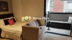 Foto 13 de Flat com 2 Quartos à venda, 32m² em Pinheiros, São Paulo