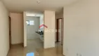 Foto 6 de Cobertura com 3 Quartos à venda, 63m² em Bessa, João Pessoa