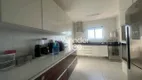 Foto 13 de Apartamento com 4 Quartos à venda, 220m² em Granja Julieta, São Paulo