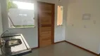 Foto 2 de Casa de Condomínio com 2 Quartos à venda, 65m² em Imbassai, Mata de São João