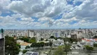 Foto 26 de Casa com 4 Quartos à venda, 391m² em Comiteco, Belo Horizonte