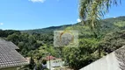 Foto 10 de Casa de Condomínio com 3 Quartos à venda, 498m² em Jardim Flamboyant, Atibaia