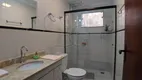 Foto 12 de Apartamento com 3 Quartos à venda, 103m² em Jardim Quisisana, Poços de Caldas