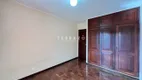 Foto 14 de Casa com 4 Quartos à venda, 261m² em Araras, Teresópolis