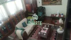Foto 45 de Sobrado com 3 Quartos à venda, 441m² em Vila Guilhermina, Praia Grande