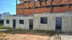 Foto 4 de Lote/Terreno à venda, 360m² em Parque das Indústrias, Betim