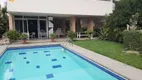 Foto 51 de Casa com 4 Quartos à venda, 310m² em Mangabeira, Recife