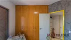 Foto 9 de Apartamento com 3 Quartos à venda, 83m² em Vila Boa Vista, Barueri