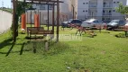 Foto 12 de Apartamento com 2 Quartos à venda, 56m² em Jardim Antônio Cassillo, Votorantim