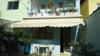 Foto 4 de Casa com 2 Quartos à venda, 250m² em Freguesia- Jacarepaguá, Rio de Janeiro