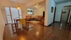 Foto 3 de Apartamento com 3 Quartos à venda, 163m² em Renascença, Belo Horizonte