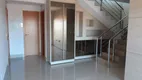 Foto 14 de Apartamento com 4 Quartos à venda, 252m² em Plano Diretor Sul, Palmas