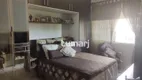 Foto 9 de Apartamento com 1 Quarto à venda, 56m² em Freguesia- Jacarepaguá, Rio de Janeiro