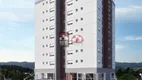 Foto 2 de Apartamento com 2 Quartos à venda, 77m² em Jardim Britânia, Caraguatatuba