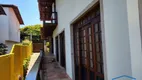 Foto 3 de Casa com 5 Quartos à venda, 450m² em Costa Azul, Salvador