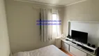 Foto 15 de Apartamento com 2 Quartos à venda, 65m² em Vila Indiana, São Paulo