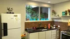Foto 3 de Casa de Condomínio com 5 Quartos à venda, 370m² em Montecatine, Vargem Grande Paulista