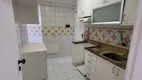 Foto 35 de Apartamento com 3 Quartos à venda, 84m² em Pituba, Salvador