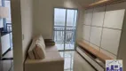 Foto 8 de Apartamento com 2 Quartos à venda, 49m² em Chácara Belenzinho, São Paulo