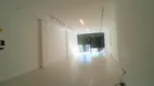 Foto 2 de Sala Comercial para alugar, 145m² em Santa Catarina, Caxias do Sul