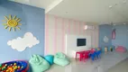Foto 40 de Apartamento com 2 Quartos à venda, 59m² em Itajubá, Barra Velha
