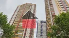 Foto 35 de Apartamento com 2 Quartos à venda, 108m² em Vila Mariana, São Paulo