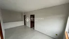 Foto 7 de Galpão/Depósito/Armazém à venda, 150m² em Centro, São Bernardo do Campo